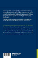 Singular Solutions of Nonlinear Elliptic and Parabolic Equations