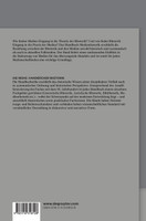 Handbuch Medienrhetorik