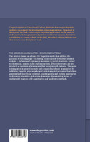 Corpus Linguistics, Context and Culture
