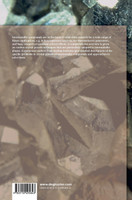 Crystal Growth of Intermetallics