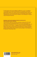 Interreligiöse Konflikte im 4. und 5. Jahrhundert