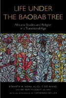 Life Under the Baobab Tree