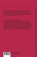 Zur Theorie des lexikographischen Beispiels