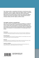 Comprehending and Confronting Antisemitism