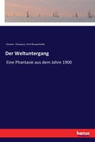 Der Weltuntergang