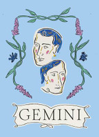 Gemini