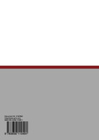 Die Interdependenz der Ordnungen- Entwicklungszusammenarbeit als interkulturelles Diskursfeld