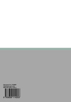 Die Braut von Messina oder Die feindlichen Brüder (1803) - Trauerspiel der scheiternden Kommunikation