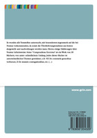 De Naevii Lycurgo eiusque fragmentis, quae supersunt