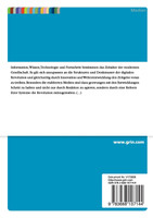 Mobiler Journalismus. Handy TV