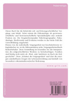 Evolution und Lücke