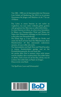 Die Gezeiten und ich