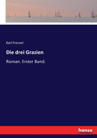 Die drei Grazien
