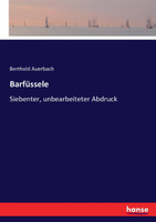 Barfüssele