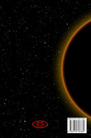 Jupiter, Saturn, Moon, Earth, Venus, Pluto & Mars Planet Study Notepad