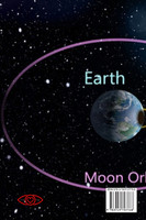 Astronomy Youth Diary