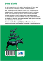 Bremer-Bräuche