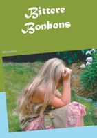 Bittere Bonbons