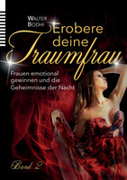 Erobere deine Traumfrau 2