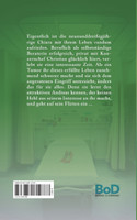 Eingriff mit Folgen