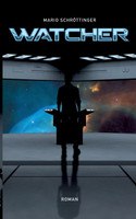 Watcher