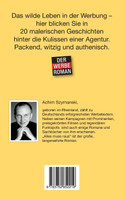 Alles muss raus