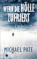 Wenn die Hölle zufriert
