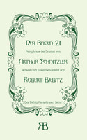Der Reigen 21