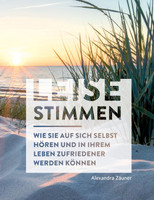Leise Stimmen