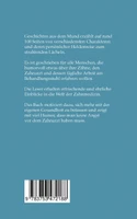 Geschichten aus dem Mund