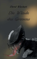 Die Wände des Grauens
