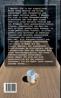 Revolution im Stillen