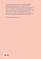 Die Story von populärer Musik