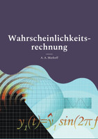 Wahrscheinlichkeitsrechnung