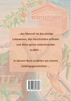 Nachtkastl-Geschichten
