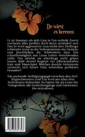 Du wirst es bereuen!