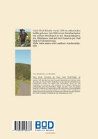 Einmal Aachen und zurück