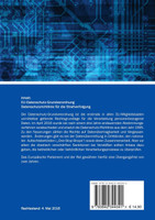 EU-Datenschutz-Grundverordnung