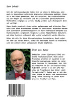 Regionale Komplementärwährungen in Deutschland