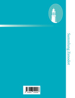 Das Ambraser Liederbuch
