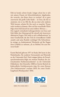 Nicht genug