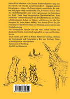 Die Bremer Stadtmusikanten