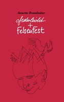 federleicht und felsenfest