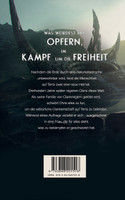 Die Macht der Clans