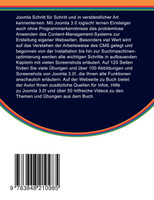 Joomla 3.0 logisch!