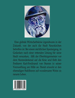 STUMM-DENK-MAL