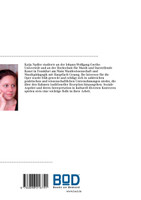 Verdi und das Fremde