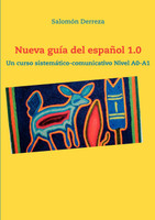 Nueva guía del español 1.0