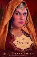 Sarai