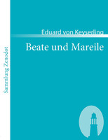 Beate und Mareile